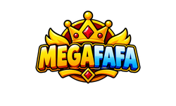 slot online indonesia play